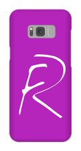 Fr3sh's Android Cases