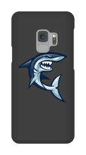 Doughy Samsung Phone Cases