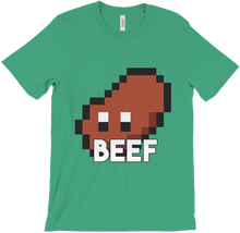 BEEF T-Shirt