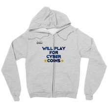 zip-up-hoodie play for coins