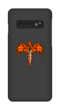 hodgic Samsung Phone Cases