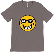 yoitsizzy T-Shirts