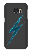 bogi Samsung Phone Cases
