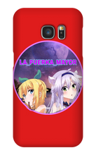 protector para android