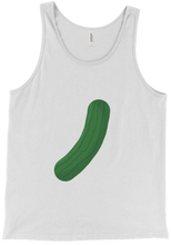 Dill with it Tank Top