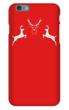 cyroslade iPhone Phone Cases