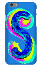 Syncan's iPhone Phone Cases!