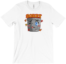 Canadian Trash T-Shirt