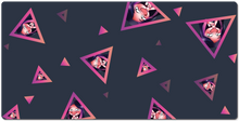 ma_yuumi XXL Gaming Mousepad