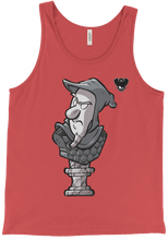 Tank Top Bek