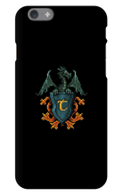 Rookgaard Collection - "T Logo" Phone Case iPhone