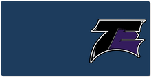 transcendentesportsrl XXL Gaming Mousepad