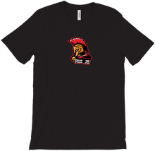 AUS_JB Tshirt