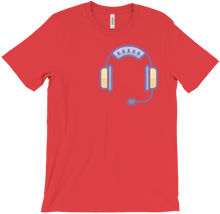 artemisstreaming T-Shirts