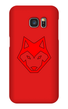 razerstv Samsung Phone Cases