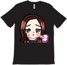 emiiraye- sigh- T-Shirts