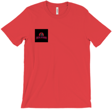 SUNTAN-SUPAMAN01 tees