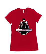 Women's Tee