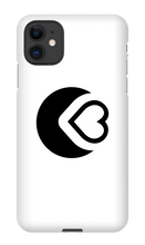 cristinaa iPhone Phone Cases