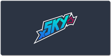 xskyking XXL Gaming Mousepad