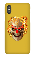 iPhone Phone Cases