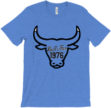 BullsFan1976 T-Shirts