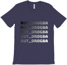 but_drogba-4388 T-Shirts