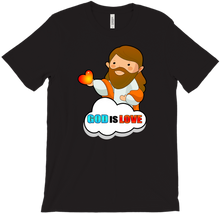 emax_game T-Shirts