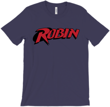 robindijt T-Shirts