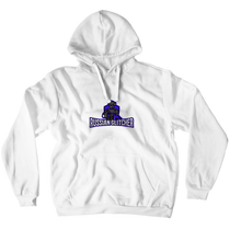 russianglitcher Hoodies (No-Zip/Pullover)
