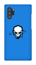 Lxnz Samsung Phone Cases