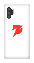 phant0m_z_ Samsung Phone Cases