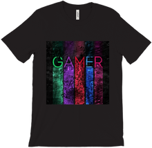 xpixel8tv T-Shirts