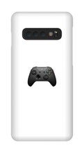 swatttyyy Samsung Phone Cases