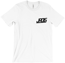 jrols T-Shirts