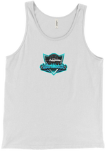 andarkbladexx Tank Top
