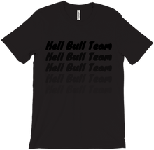 dotpenge21 T-Shirts
