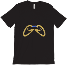 demon_giacojack T-Shirts