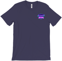 cottonpuff_ T-Shirts