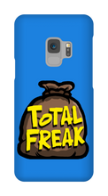 Samsung Phone Case