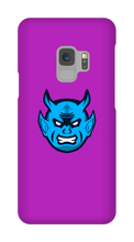mybadguyss Samsung Phone Cases
