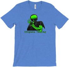 sikyakugaming T-Shirts