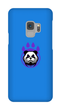 SQX Samsung Phone Cases