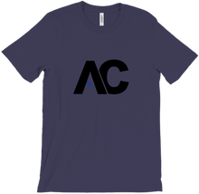 alphacloudsvie T-Shirts