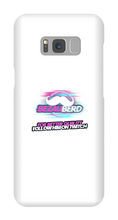 BETTER QUALITY | Case Samsung | bezauBERD