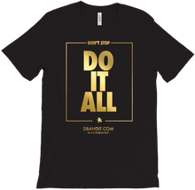 lookdbandit T-Shirts