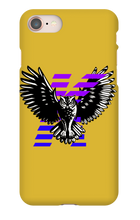ketszazping iPhone telefontok