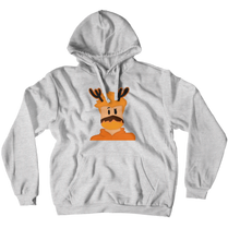 FireKing Hoodie