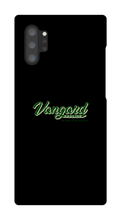 Vangard Hauling Samsung Phone Case