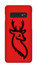 cervuscotw Samsung Phone Cases